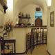 Canaves Oia Apartments Hotel Picture 