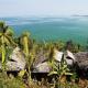 Baan Krating Khao Lak Hotel Picture 