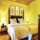 Baan Krating Khao Lak Hotel Picture 