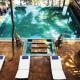 Baan Krating Khao Lak Hotel Picture 