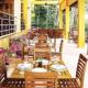 Baan Krating Khao Lak Hotel Picture 