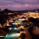 La Flora Resort And Spa Hotel Picture 