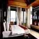 La Flora Resort And Spa Hotel Picture 