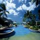 La Flora Resort And Spa Hotel Picture 