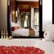 La Flora Resort And Spa Hotel Picture 