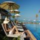 La Flora Resort And Spa Hotel Picture 