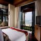 La Flora Resort And Spa Hotel Picture 