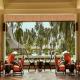Le Meridien Khao Lak Beach And Spa Resort Hotel Picture 
