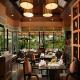Le Meridien Khao Lak Beach And Spa Resort Hotel Picture 