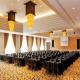 Le Meridien Khao Lak Beach And Spa Resort Hotel Picture 