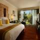 Le Meridien Khao Lak Beach And Spa Resort Hotel Picture 