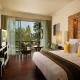 Le Meridien Khao Lak Beach And Spa Resort Hotel Picture 