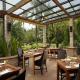 Le Meridien Khao Lak Beach And Spa Resort Hotel Picture 