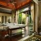 Le Meridien Khao Lak Beach And Spa Resort Hotel Picture 