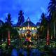 Le Meridien Khao Lak Beach And Spa Resort Hotel Picture 