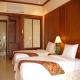 Khokhao Island Beach Resort Hotel Picture 