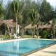 Khokhao Island Beach Resort Hotel Picture 