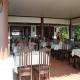 Khokhao Island Beach Resort Hotel Picture 