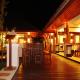 Khokhao Island Beach Resort Hotel Picture 