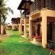 Boutique South Sea Grand Resort And Spa Hotel Picture 