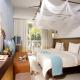 Boutique South Sea Grand Resort And Spa Hotel Picture 