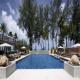 Boutique South Sea Grand Resort And Spa Hotel Picture 