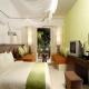 Boutique South Sea Grand Resort And Spa Hotel Picture 
