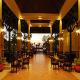 Khao Lak Sea View Resort Hotel Picture 