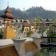 Khao Lak Sea View Resort Hotel Picture 