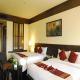 Khao Lak Sea View Resort Hotel Picture 