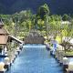 Khao Lak Sea View Resort Hotel Picture 