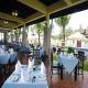 Khao Lak Sea View Resort Hotel Picture 