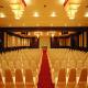 Khao Lak Sea View Resort Hotel Picture 