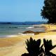 Khao Lak Sea View Resort Hotel Picture 