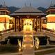 Khao Lak Sea View Resort Hotel Picture 