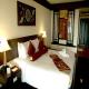 Khao Lak Sea View Resort Hotel Picture 