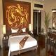 Khao Lak Sea View Resort Hotel Picture 