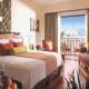 Amari Trang Beach Resort Hotel Picture 