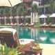 Amari Trang Beach Resort Hotel Picture 