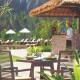 Amari Trang Beach Resort Hotel Picture 