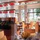 Amari Trang Beach Resort Hotel Picture 