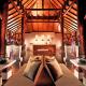 Amari Trang Beach Resort Hotel Picture 