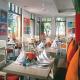 Amari Trang Beach Resort Hotel Picture 