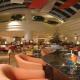 Novotel Centara, Hat Yai Hotel Picture 