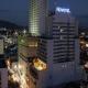 Novotel Centara, Hat Yai Hotel Picture 