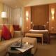 Novotel Centara, Hat Yai Hotel Picture 