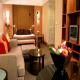 Novotel Centara, Hat Yai Hotel Picture 