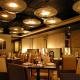 Novotel Centara, Hat Yai Hotel Picture 