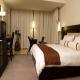 Novotel Centara, Hat Yai Hotel Picture 