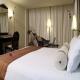 Novotel Centara, Hat Yai Hotel Picture 